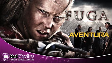 filme completos|NetMovies .